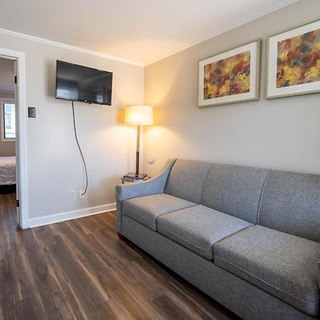 The Grand Regal Resort Elizabethtown Esterno foto