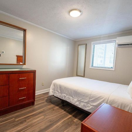 The Grand Regal Resort Elizabethtown Esterno foto