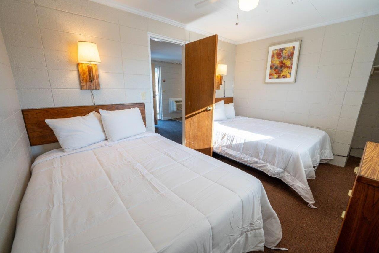 The Grand Regal Resort Elizabethtown Esterno foto