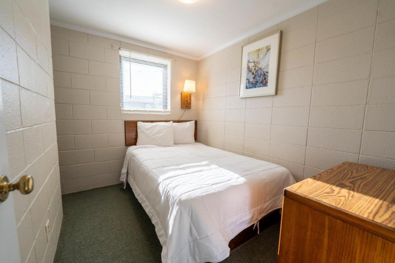 The Grand Regal Resort Elizabethtown Esterno foto