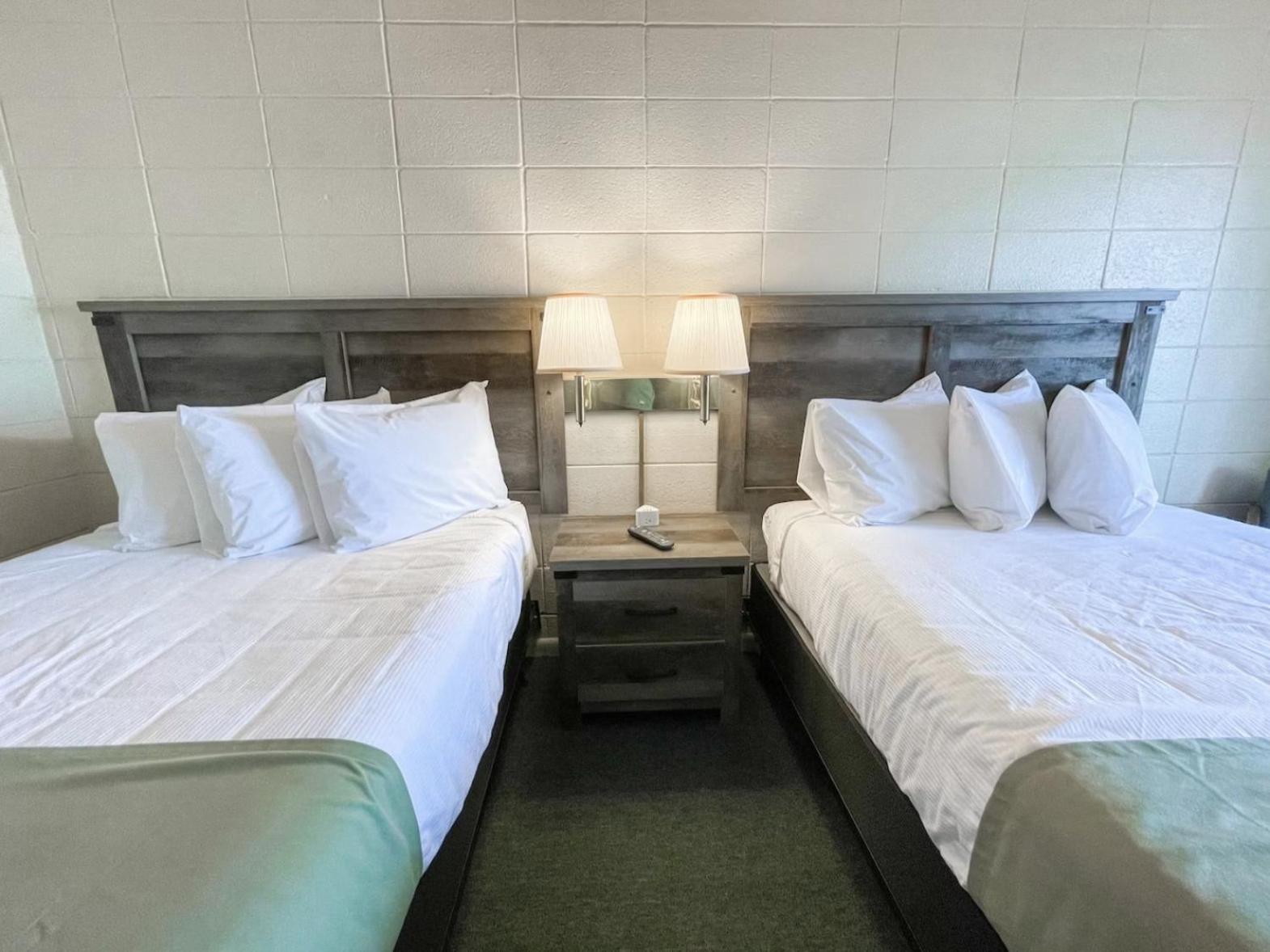 The Grand Regal Resort Elizabethtown Esterno foto