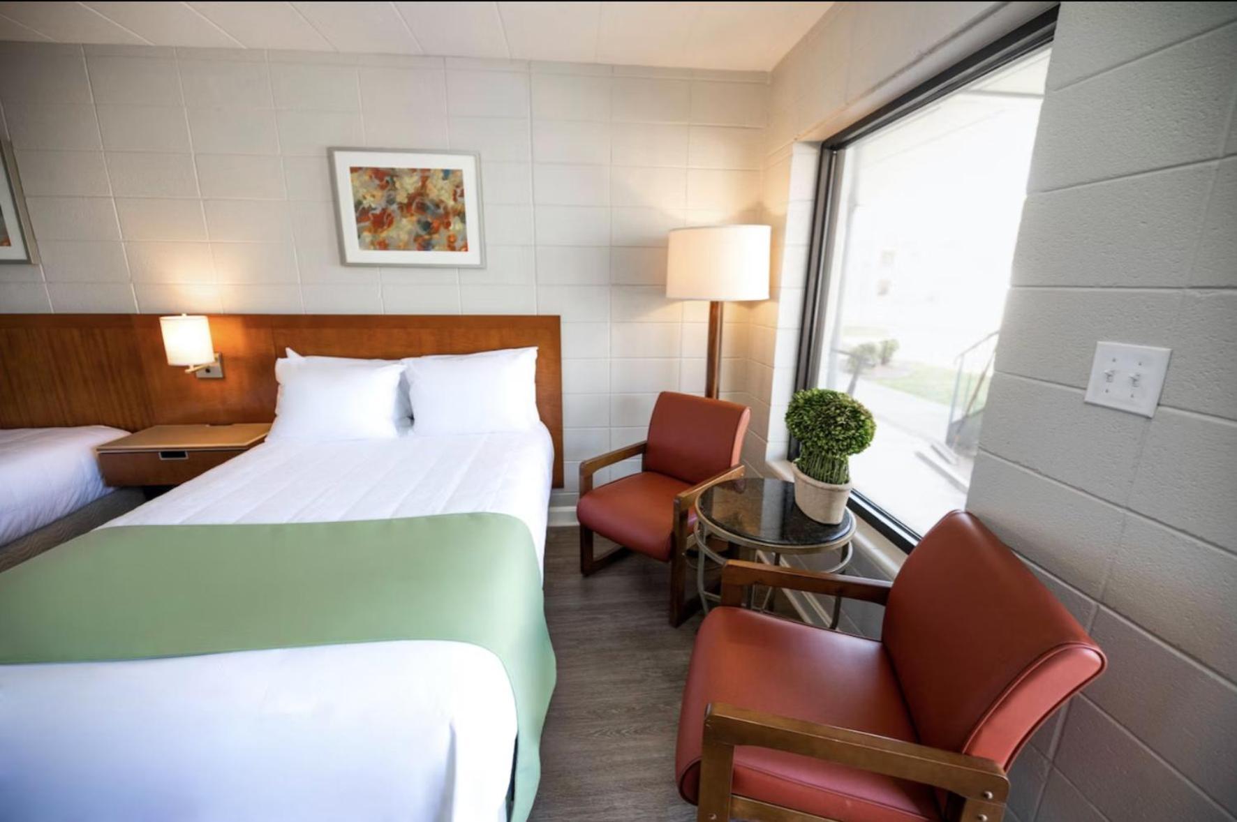 The Grand Regal Resort Elizabethtown Esterno foto