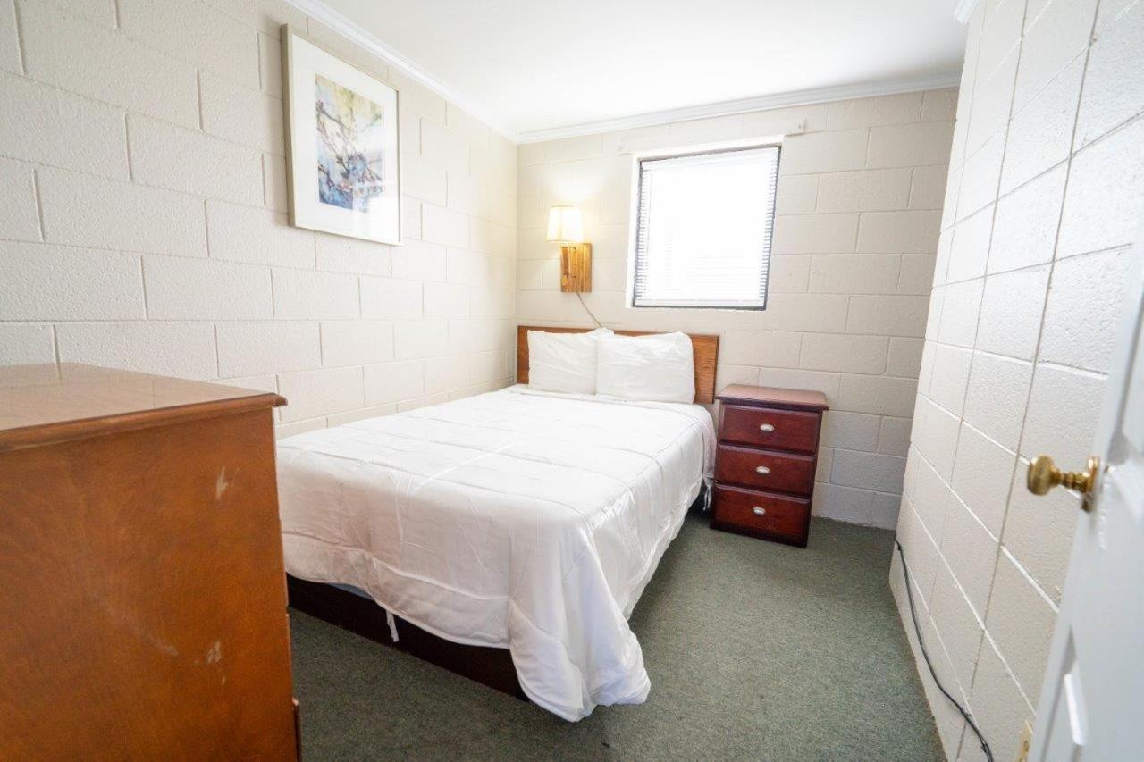 The Grand Regal Resort Elizabethtown Esterno foto