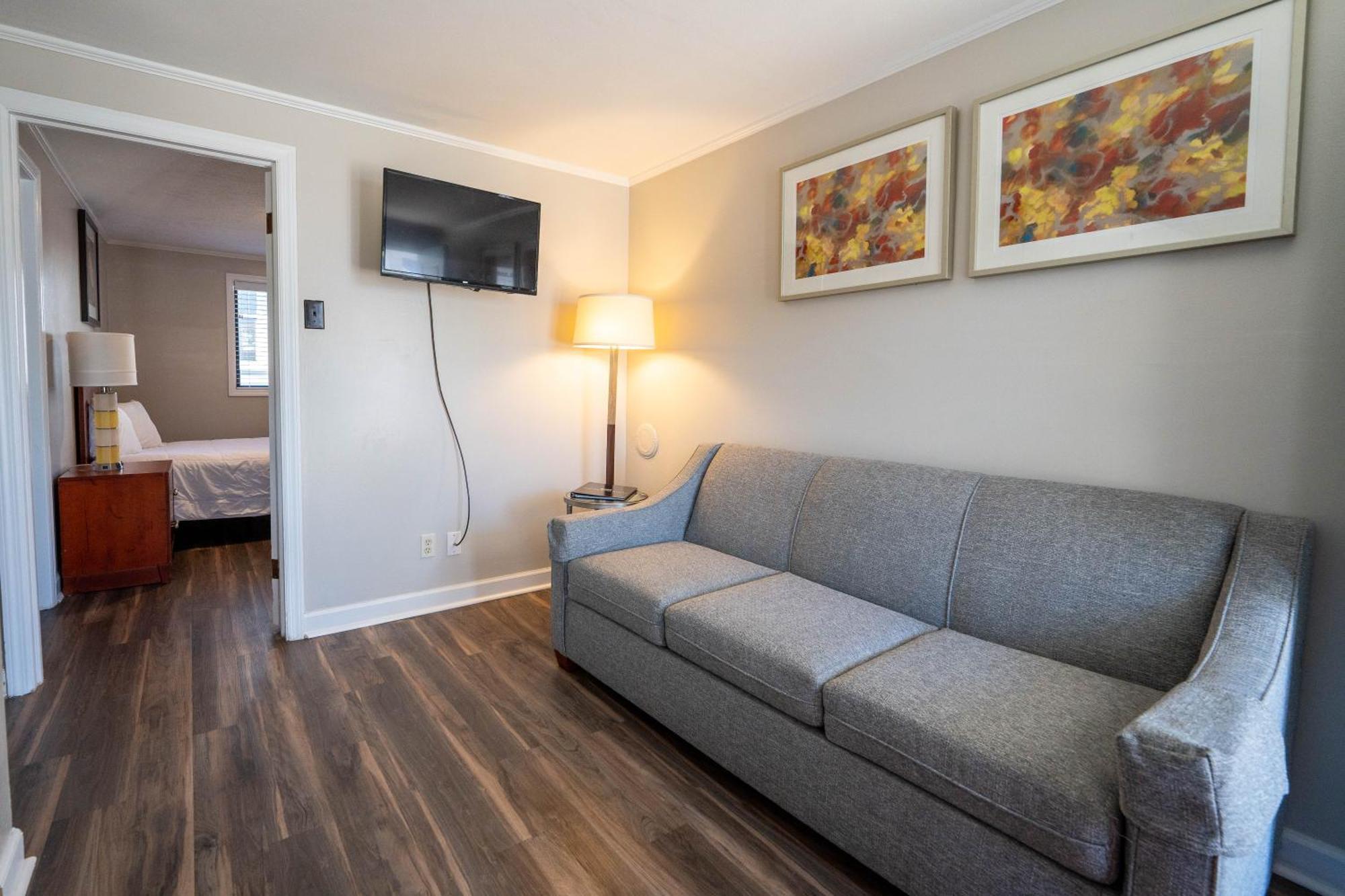 The Grand Regal Resort Elizabethtown Esterno foto