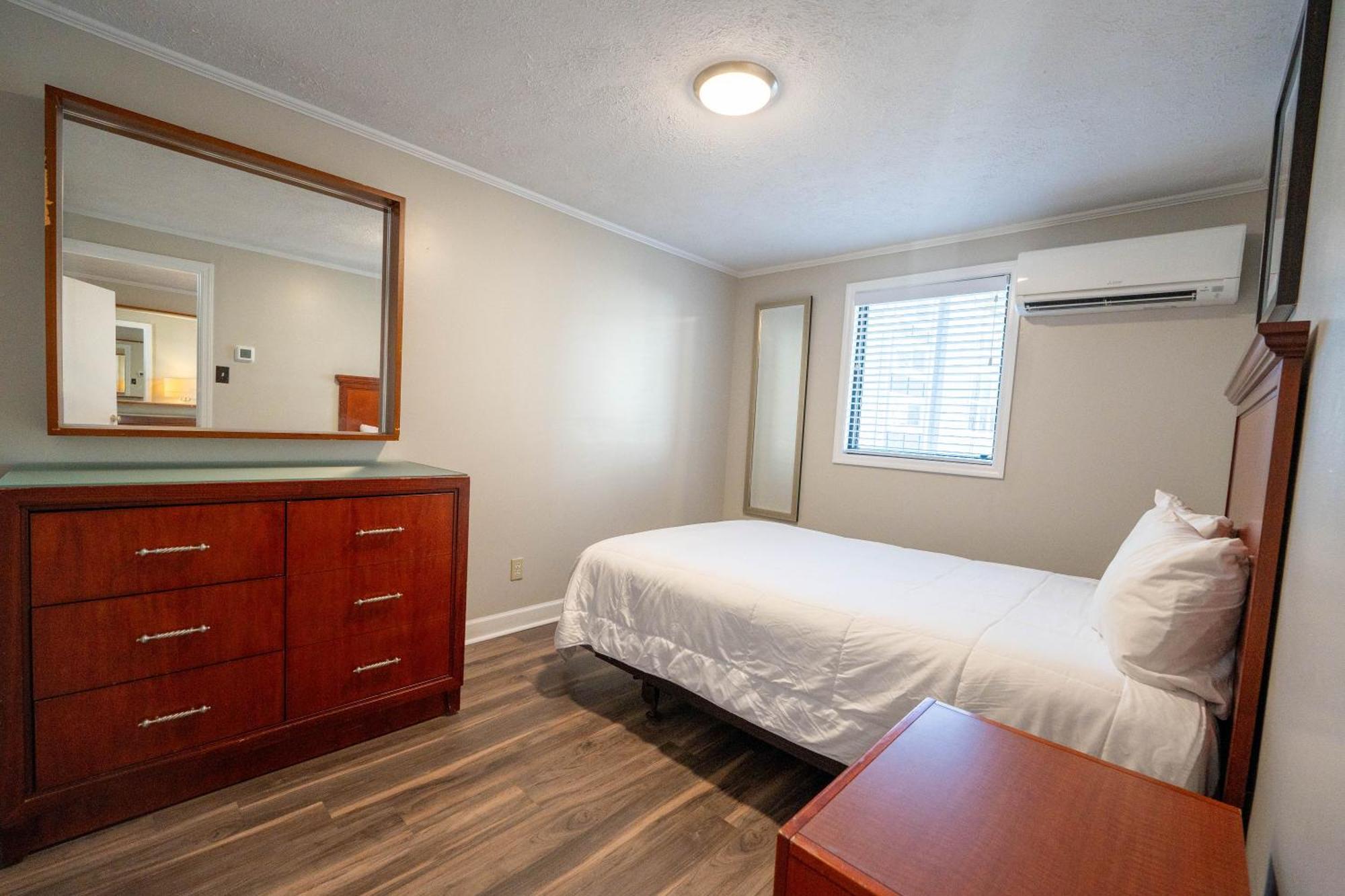 The Grand Regal Resort Elizabethtown Esterno foto